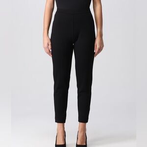 Michael Kors Black Pants – Size XL